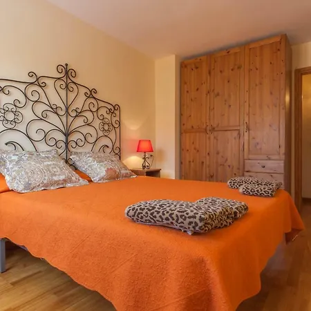 Brisas Palma de Mallorca