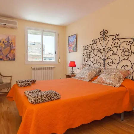 Brisas Vakantiehuis