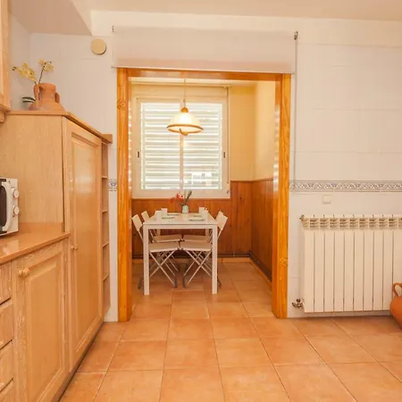 Brisas Vakantiehuis
